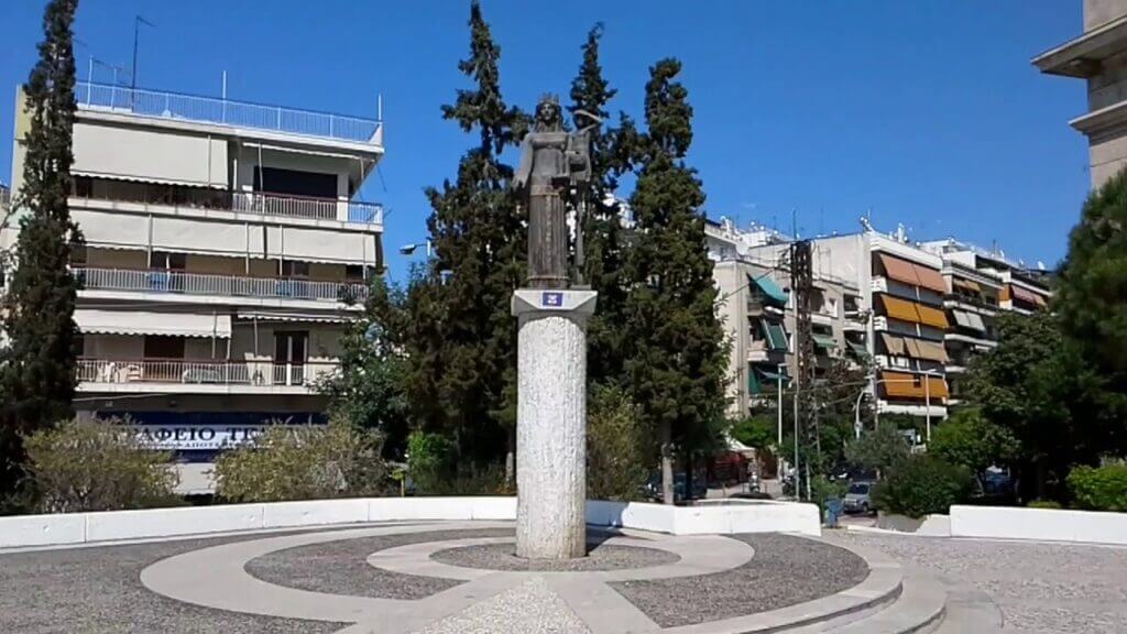 השקעות בחול קורונה